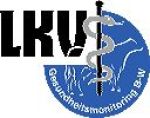 Logo Gmon